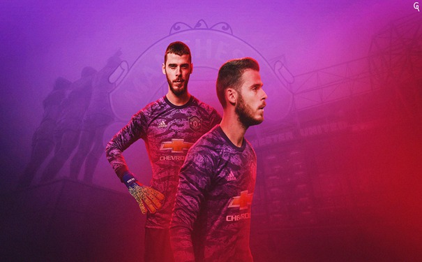 11月24日 U21联赛决赛第2轮 江西庐山U21 VS 广西平果U21 全场录像