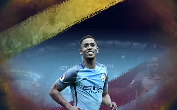 刘炜：新赛季在防守体系方面有一些新东西 等待俱乐部杯赛去验证