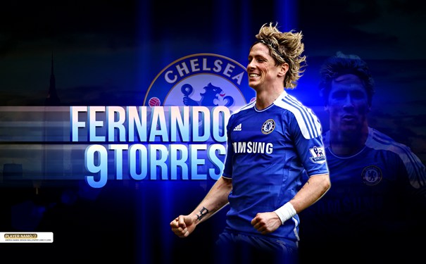 11月24日 U19青年篮球联赛小组赛第1轮 上海久事U19 VS 四川锦城U19 全场录像